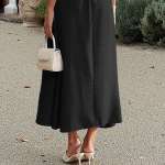 uoozee women clothing