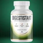 Digestistart