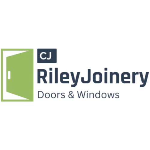 cjrileydoorswindows Official Homepage