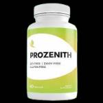 ProZenith