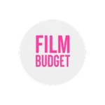Budget Film Budget