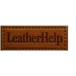 Leather Help
