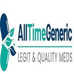 All Time Generic
