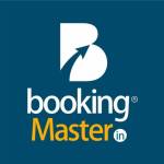 bookingMaster Hospitality