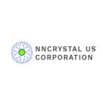 NN Labs