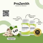 ProZenith Review