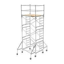 Scaffolding Rental in Bangalore -  WriteUpCafe