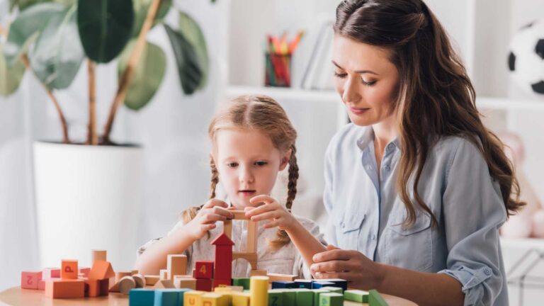What Really Causes Autism? The Truth Parents Need to Hear - Natural Health News