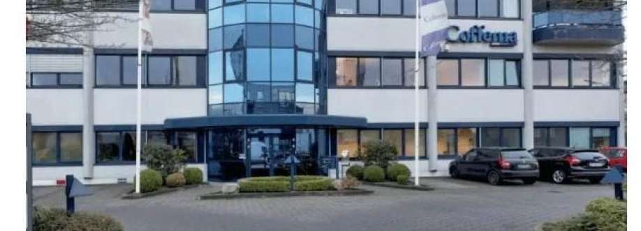 srt gmbh