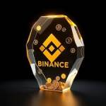 Buy Verified Binance Account
