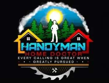 Handyman Sandpoint