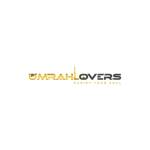 UmrahLovers