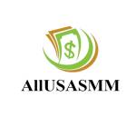 allusasmm pro profile picture