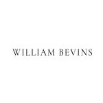 William Bevins