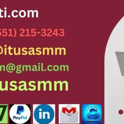 Buy TripAdvisor Reviews: What You Need to Know Profile Picture