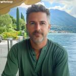 Brian Truman