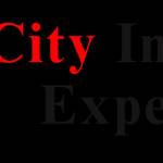 cityinsider Experts