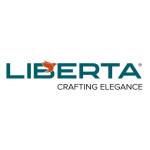 Liberta Vitrified LLP