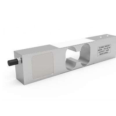 RSL 650 Profile Picture