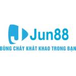 jun88 one