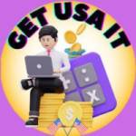 7 Best Sites to Buy Verified Cash App Accounts