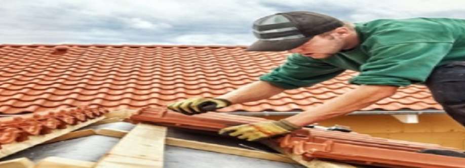 Roof Repair Sunrise  Sun Roof