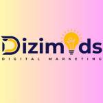Dizimods Marketing