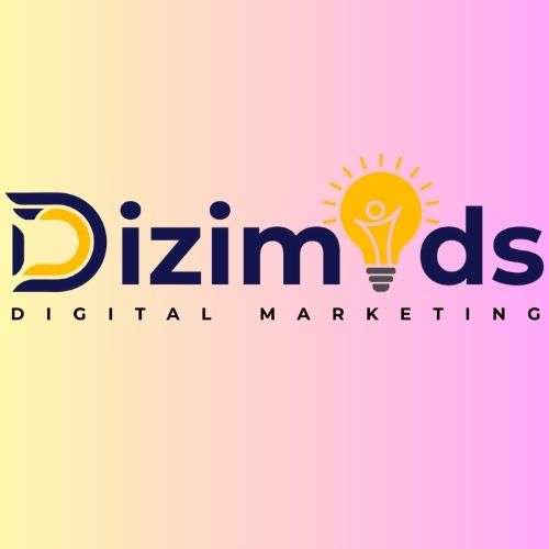 Dizimods Marketing