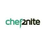 Chefnite2 chefnite2