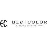 BEST COLOR MAKEUP
