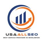 Digital Marketing and Los Angeles United States of USA profile picture