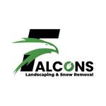 Falcon Landscaping