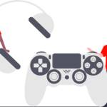 Game padTest
