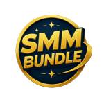 Access Real Verified Cash App Accounts Without Wasting Time{@Smmbundle}