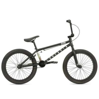 Walmart Bmx Bikes Profile Picture