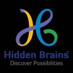 Hidden Brains InfoTech