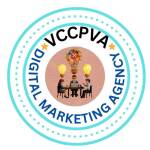 vcc pva