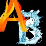 AB Plumbing and heating