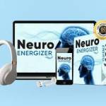Neuro Energizer Buy