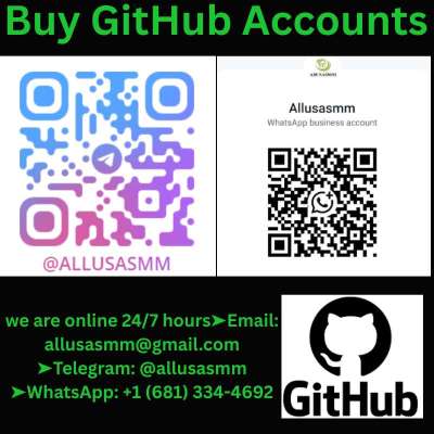 Secure GitHub Accounts — 2FA, SSH Keys & Best Practices Profile Picture