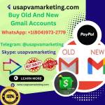How Do I Buy Old Gmail Accounts Aged and Cheap
