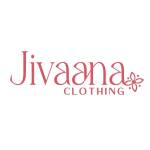 Jivaana Clothing