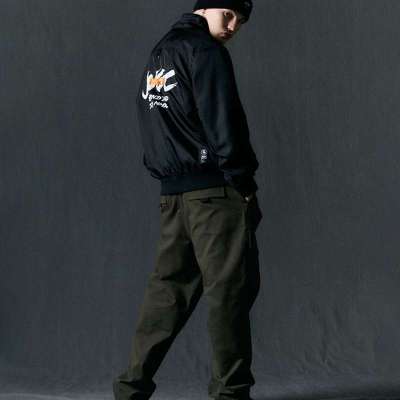 Golf Pants For Men Profile Picture