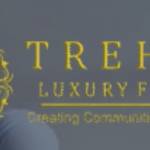 trehanluxuryfloors trehanluxuryfloors