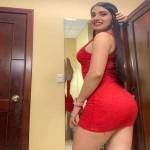 Poonam Mehra