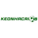 Tỷ Lệ Kèo Serie A