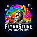 Flynnstone Decorative Concrete