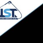 Business communication Solutions