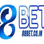 88BET COIN
