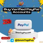 paypal account fdhgbfdg